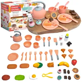 garnki-zestaw-kuchenny-naczynia-kuchnia-serwis-kawowy-dla-dzieci-czajnik