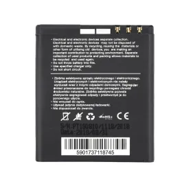 bateria-myphone-tango-bs-25-flip-bs-18-zamiennik