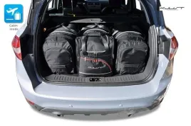 ford-kuga-2008-2012-torby-do-bagaznika-4-szt