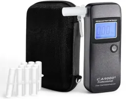 alkomat-bacscan-9000-professional-zestaw-pro-ustniki-pokrowiec-kalibracje