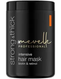 maska-wzmacniajaca-do-wlosow-przeciw-wypadaniu-900ml-mevelle-strong