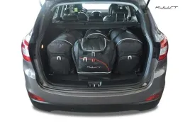 hyundai-ix35-2010-2013-torby-do-bagaznika-4-szt