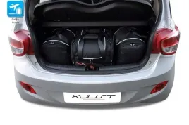 hyundai-i10-2013-torby-do-bagaznika-4-szt