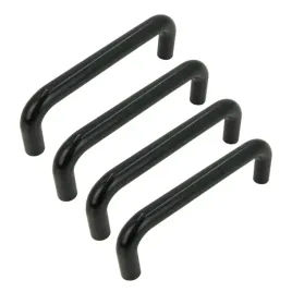 4-x-uchwyt-meblowy-czarny-96-mm-uchwyt-do-szafki-szuflady-do-mebli