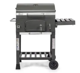 grill-weglowy-activa-mastercook-angular-ruszt-zeliwny-575-x-420-cm