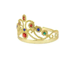 korona-zlota-z-kolorowymi-klejnotami-dla-ksiezniczki-krolowa-plastikowa
