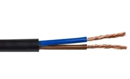 przewod-plaski-h03vvh2-f-omyp-2x15-czarny-300-300v-1m