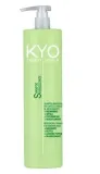 kyo-energy-system-reinforcing-shampoo-1000-ml