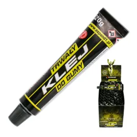 mocny-i-elastyczny-expand-klej-do-gumy-20g-srodek-wulkanizujacy-expand