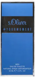 s-oliver-yourmoment-woda-toaletowa-dla-mezczyzn-30-ml
