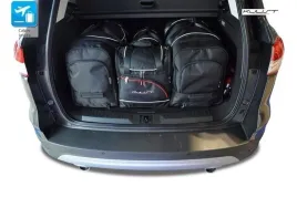 ford-kuga-2012-torby-do-bagaznika-4-szt