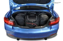 bmw-2-coupe-2013-torby-do-bagaznika-4-szt