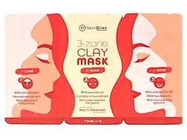 maska-z-glinka-cynkiem-i-wit-b5-efektywna-pielegnacja-twarzy-skin-bliss