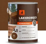 dragon-lakierobejca-szybkoschnaca-dab-ciemny-5l