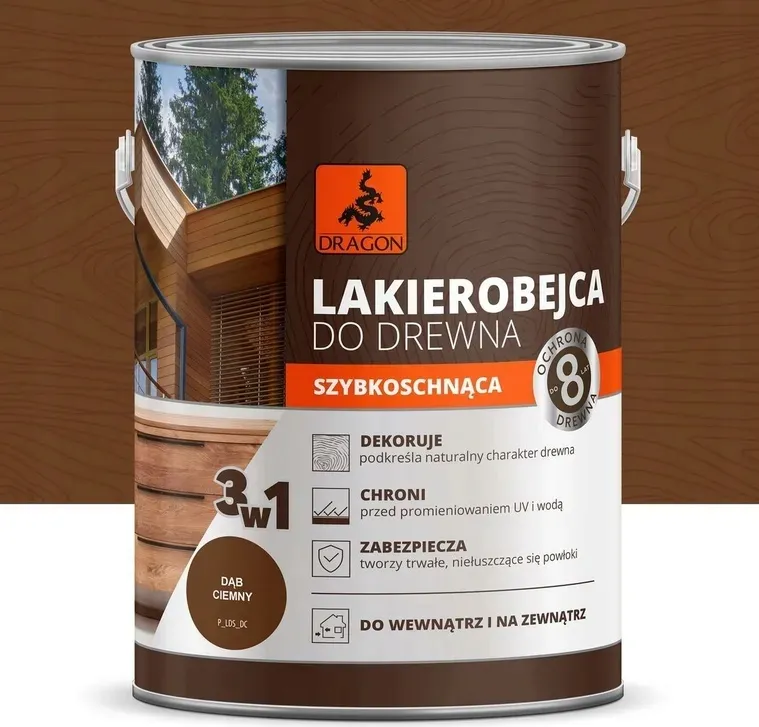 dragon-lakierobejca-szybkoschnaca-dab-ciemny-5l