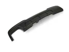 dyfuzor-performance-do-bmw-f10-f11-oo-