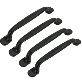 4-x-uchwyt-meblowy-czarny-128-mm-metalowy-uchwyt-do-szafki-szuflady