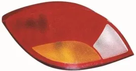 lampa-tyl-ford-ka-97-greater-pr-szt-depo