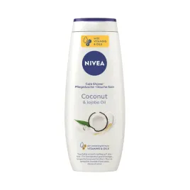 nivea-zel-pod-prysznic-crem-coconut-500-ml