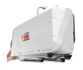 pojemnik-na-bagaznik-rowerowy-ultra-box-360-fiamma