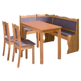 zestaw-mebli-kuchennych-mini-3-stol-i-krzesla