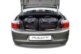 citroen-c-elysee-2012-torby-do-bagaznika-5-szt