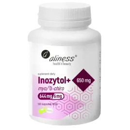 aliness-inozytol-650-mg-myo-d-chiro-metabolizm-glukozy-miesiaczki-100-kaps