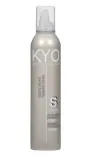 kyo-style-system-volumizing-styling-mousse-300-ml