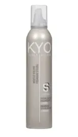 kyo-style-system-volumizing-styling-mousse-300-ml