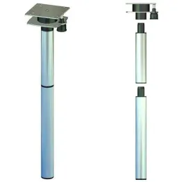 noga-stolu-700mm-2-czesci