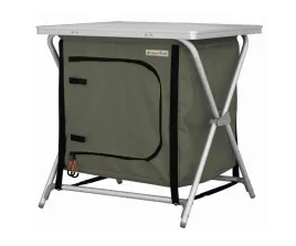 szafka-kempingowa-skladana-turystyczna-eurotrail