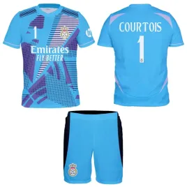 courtois-madryt-komplet-koszulka-spodenki-rozmiar-m-164