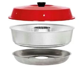 piekarnik-turystyczny-omnia