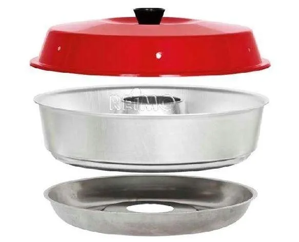 piekarnik-turystyczny-omnia