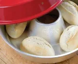 piekarnik-turystyczny-omnia-stan-nowy