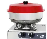 piekarnik-turystyczny-omnia-material-aluminium