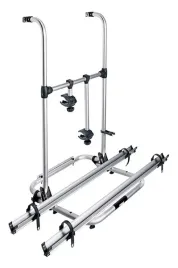 bagaznik-rowerowy-sport-g2-tour-thule