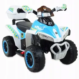 quad-na-akumulator-policja-z-kuferkiem-super-jakosc-gts-1188a