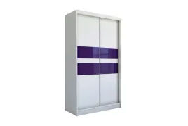 szafa-przesuwna-150-cm-madryt