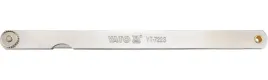 yato-7223-szczelinomierz-200mm-14-listkow-005-05-mm
