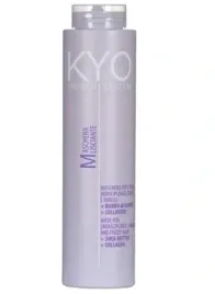 kyo-smooth-system-frizzy-hair-mask-250-ml