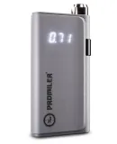 alkomat-promiler-striker