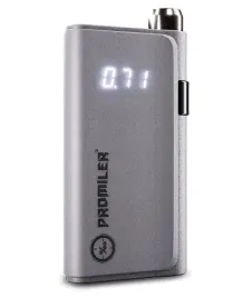 alkomat-promiler-striker