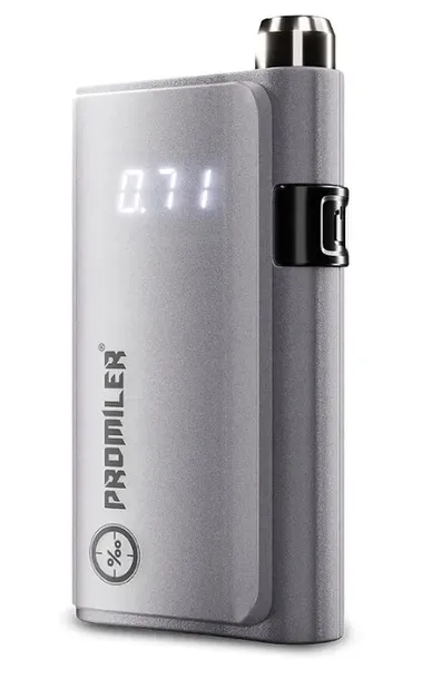 alkomat-promiler-striker-marka-promiler