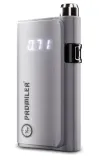 alkomat-promiler-striker-marka-promiler