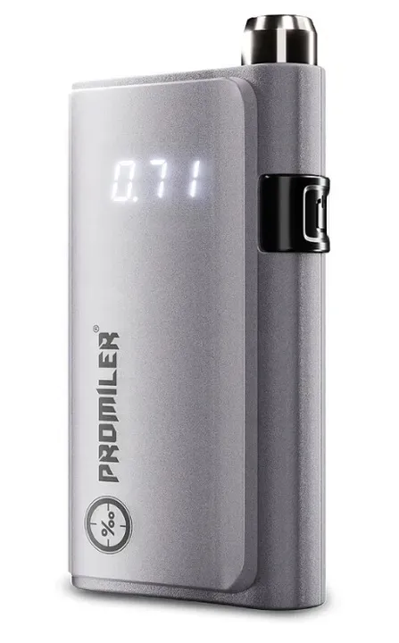 alkomat-promiler-striker