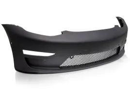 zderzak-przedni-sport-style-pasuje-do-tesli-3-17-