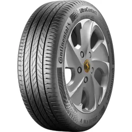 1x-175-60r18-continental-ultracontact-85h-nowe-lato