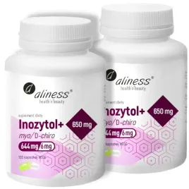 aliness-inozytol-2x-100-kapsulek-d-chiro-myo-inozytol-wsparcie-mozgu-stres