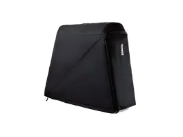 thule-epos-storage-bag-pokrowiec-na-bagaznik-9793
